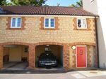 Thumbnail to rent in Holly Court, Wincanton