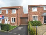 Thumbnail for sale in Tawny Close, Bishops Cleeve, Cheltenham