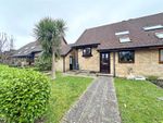 Thumbnail for sale in Charnock Close, Hordle, Lymington, Hampshire