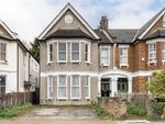 Thumbnail for sale in Culverley Road, London