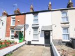 Thumbnail to rent in Jury Street, Great Yarmouth