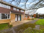 Thumbnail for sale in Oldacre Drive, Bishops Cleeve, Cheltenham, Gloucestershire