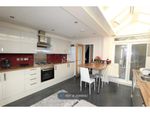 Thumbnail to rent in Richmond Road, Gillingham