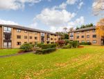 Thumbnail to rent in 7/5, Gillsland Park, Merchiston, Edinburgh