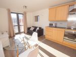 Thumbnail to rent in Velocity East, City Walk, Leeds