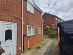 Thumbnail to rent in Elizabeth Drive, Castleford
