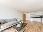 Thumbnail to rent in 1 Milner Road, London