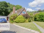 Thumbnail to rent in The Alders, Llanyravon