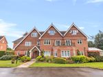 Thumbnail to rent in Guildford Road, Fetcham, Leatherhead