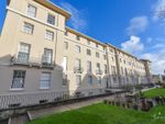 Thumbnail to rent in Brigstocke Terrace, Ryde