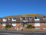 Thumbnail for sale in 310 South Coast Road, Peacehaven