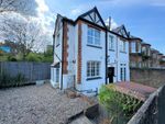 Thumbnail for sale in Lambert Road, North Finchley