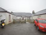 Thumbnail to rent in Basset Street, Redruth