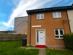 Thumbnail to rent in Findowrie Street, Fintry, Dundee
