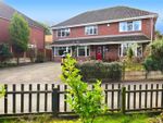 Thumbnail for sale in Martins Court, Hindley, Wigan