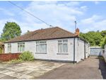 Thumbnail to rent in Cobham Road, Leatherhead