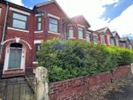 Thumbnail for sale in Scarsdale Road, Manchester