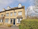 Thumbnail for sale in Grangers Place, Witney