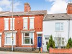 Thumbnail for sale in Derby Road, Hinckley