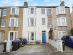 Thumbnail for sale in Alexandra Road, Broadstairs