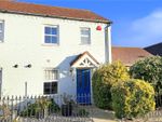 Thumbnail for sale in Rowan Way, Bramley Green, Angmering, West Sussex