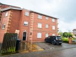 Thumbnail to rent in Lock Keepers Court, Hull