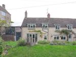 Thumbnail for sale in Rocky Banks, Brize Norton, Oxfordshire