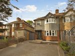 Thumbnail for sale in Micklefield Road, High Wycombe