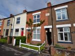 Thumbnail to rent in Hawcliffe Road, Mountsorrel, Leicestershire