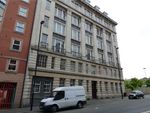 Thumbnail to rent in Blenheim House, 145-147 Westgate Road, Newcastle, Tyne And Wear