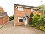 Thumbnail to rent in Farm Fields Close, Waterthorpe