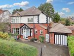 Thumbnail for sale in Bower Road, Hale, Altrincham