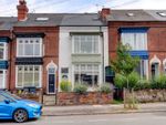 Thumbnail for sale in Mary Vale Road, Bournville, Birmingham