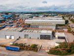 Thumbnail to rent in Minto House, Minto Avenue, Altens Industrial Estate, Aberdeen