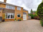 Thumbnail for sale in Salcombe Avenue, Weeping Cross, Stafford
