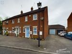 Thumbnail for sale in Coombe Lane, Aylesbury