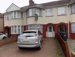 Thumbnail to rent in Keble Close, Northolt