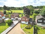 Thumbnail to rent in Kennylands Road, Sonning Common, South Oxfordshire