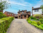 Thumbnail for sale in Gleneagles Drive, Fulwood