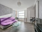 Thumbnail to rent in Broadway, West Ealing, London