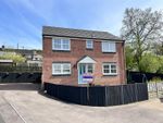 Thumbnail for sale in Edmunds Way, Cinderford