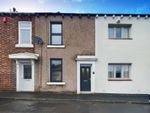 Thumbnail to rent in Lowry Street, Blackwell, Carlisle