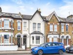 Thumbnail to rent in Merton Road, London