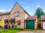 Thumbnail to rent in Spruce Drive, Bicester