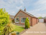 Thumbnail for sale in Staithe Road, Martham, Great Yarmouth