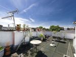 Thumbnail to rent in Princedale Road, Notting Hill, London, UK