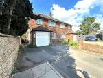 Thumbnail for sale in Pates Manor Drive, Bedfont, Feltham