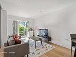 Thumbnail to rent in Fermont House, Colindale
