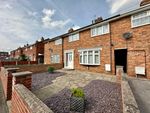 Thumbnail for sale in Marlborough Road, Thorne, Doncaster