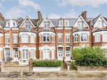 Thumbnail to rent in Hoveden Road, Mapesbury, London